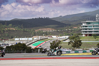 motorbikes;no-limits;peter-wileman-photography;portimao;portugal;trackday-digital-images